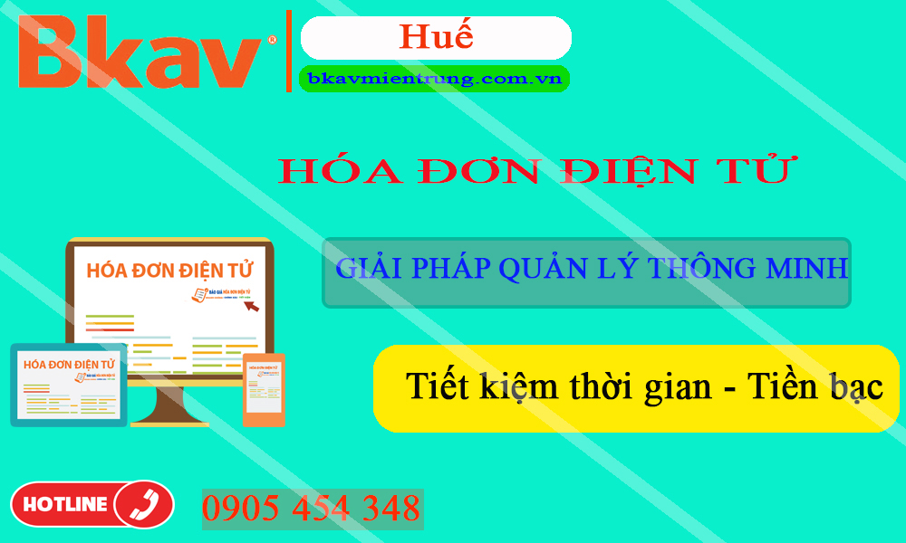 Xu thế tương lai 